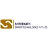 Shreenath Smart Technologies Pvt. Ltd. Logo
