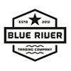 Blue River Trading Company Private Limited Logo