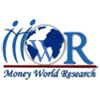 Money World Research Pvt Ltd