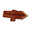 Woodbaba Retail Llp