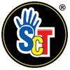 Sonali Chem Trade Logo
