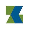 Kz Exports Logo