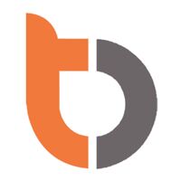 Baba Trendz Logo