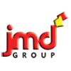 Jmd Chain Stores Limited