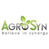 Agrosyn Impex Logo