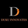 Duku Innovates Pvt Ltd