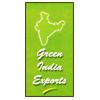 Green India Exports Logo