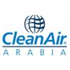 Cleanair Arabia
