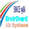 Envirovent Air Systems Logo