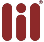 Medilink Enterprises Logo