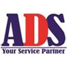 Allieddeccan Services Pvt Ltd