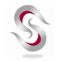 Standard Surgical Dressings Works Logo