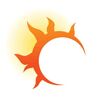 Sun Granite India Pvt Ltd Logo