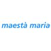 Maesta Maria Exports Logo