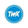 Texway Knit Wears Logo