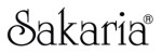 Sakaria Industries Logo