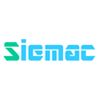 Siemac Automation Engineers