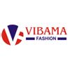 Vibama Fashion Logo