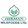 Herman Milkfoods Limited