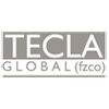Tecla Global Fzco