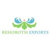 Rehoboth Exports