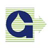 Ambuja Group Logo