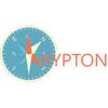 Krypton International Logo