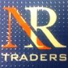 Nirmal Ribbons Traders Logo