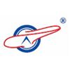 Aerotech Energy Pvt. Ltd.