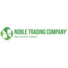 Noble Trading Co. Logo
