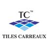 Tiles Carreaux - All Type of Tiles Supplier and Exporter