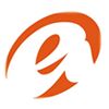 Arrya Hi-Tech Energy Logo