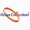 Ocean Exim India Pvt Ltd