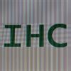 Ind. Herbs Co. Logo