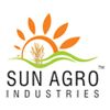 Sun Agro Indsutries