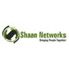 Shaan Networks