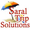 Saral Trip Solutions