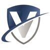 VYG Technologies Logo