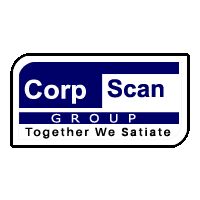 Corp Scan