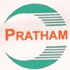 Pratham Wpc Board Pvt Ltd