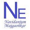 Navid Exim Logo