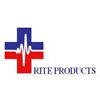 Rite Products Logo