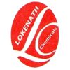 Lokenath Chemicals Logo
