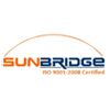 Sunbridge Software Services