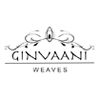 Ginvaani Weaves Logo