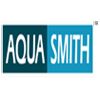 Aquasmith Water Solutions Pvt Ltd Logo