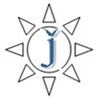 Jayamraja Exports