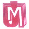 Jaimin Minerals Logo