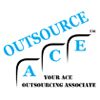 Outsourceace Inc.