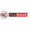 Fire Knock Logo